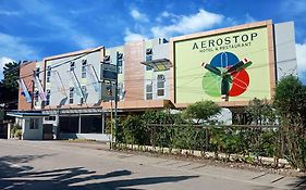 Aerostop Hotel & Restaurant